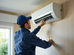 Avoid These Common Aircon Installation Mistakes!